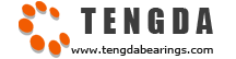 www_tengdabearings_com.airmaxsportjp.com